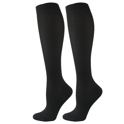 Compression Socks For Anti Fatigue