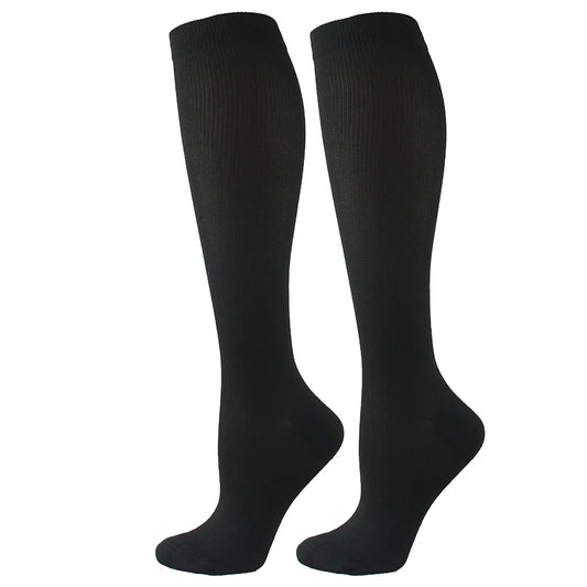 Compression Socks For Anti Fatigue